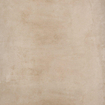 Marazzi Clays Vloer- en wandtegel 60x60cm 9.5mm gerectificeerd R9 porcellanato Sand SW367350