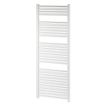 Haceka Adoria Sinai designradiator 162,4x59cm 835 watt wit HA1110237