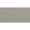Atlas Concorde Boost Vloer- en wandtegel - 60x120cm - 9mm - gerectificeerd - Porcellanato - Grey (Grijs) SW1130090