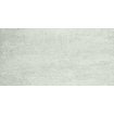 Ragno Concept Vloer- en wandtegel 30x60cm 9.5mm gerectificeerd R10 porcellanato Bianco WTW12456