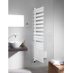 Zehnder Roda designradiator rechts 1839x550mm 1000W wit 7611223
