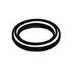 Hansgrohe o ring 14x2.5mm GA52791