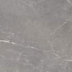 Floorgres Stontech 4.0 Vloer- en wandtegel 60x60cm 10mm gerectificeerd R10 porcellanato Stone 05 SW497964