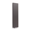 Stelrad Vertex Swing paneelradiator 182x72.7cm type 22 2214watt 4 aansluitingen Staal Wit glans 8223217
