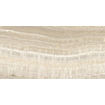 Douglas Jones Magnum Vloer- en wandtegel - 60X120cm - 9mm - Rechthoek - gerectificeerd - Almond Mat SW1117121
