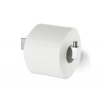 Zack LINEA toiletrolhouder B14.5xH4cm RVS SW25031