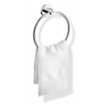 Zack SCALA handdoekring D20cm RVS SW25033
