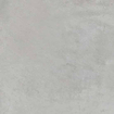 Dado Gare Du Nord Vloer- en wandtegel 60x60cm 8.5mm gerectificeerd R10 porcellanato Light Grey SW368459
