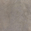 SAMPLE Sintesi Concept Stone Vloer- en wandtegel 60x60cm 8.8mm gerectificeerd R9 porcellanato Earth SW914802