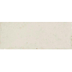 Ragno Gleeze wandtegel - 7.5x20cm - 10mm - Beige SW722647