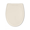 Cedo Palm beach Toiletzitting softclose en quickrelease Pergamon SW641747