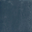 Marazzi Rice Wandtegel 15x15cm 10mm porcellanato Blu SW669925