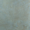 Serenissima Studio 50 Vloer- en wandtegel 60x60cm gerectificeerd R10 Verderame SW476792