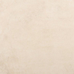 Douglas Jones Castles Vloer- en wandtegel 80x80cm 10mm gerectificeerd R10 porcellanato Vanilla SW498138