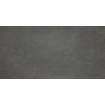 Vtwonen tegels Raw 100198 Vloertegel 600X1200 Anthracite 9,5mm Mat R10 SW854438