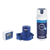 GROHE Blue pure actief carbon filter starter set SW862615