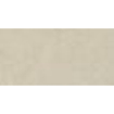 Cifre Ceramica Norwich wand- en vloertegel - 60x120cm - gerectificeerd - Betonlook - Sand mat (beige) SW1122749