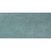 Vtwonen tegels Raw 100229 Vloertegel 300X600 Verdigris 9,5mm Mat R10 SW854535