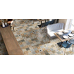 SAMPLE Realonda Cerámica Vloer- en wandtegel Marrakech Mix Vintage Mat Multi SW736296