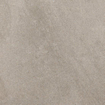 Rako Kaamos Vloer- en wandtegel 60x60cm 10mm gerectificeerd R10 porcellanato Grey SW367653