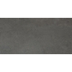 Vtwonen tegels Raw 100208 Vloertegel 300X600 Anthracite 9,5mm Mat R10 SW854443