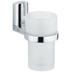 GROHE Allure Atrio Tenso Glas - mat glas 0434111