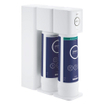 GROHE Blue pure omgek. osmose mineralisatie filter starterset chr SW862617