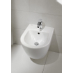 Villeroy & Boch Subway 2.0 Compact wandbidet ceramic+ wit 1024227