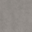 Douglas Jones One by One Vloer- en wandtegel 100x100cm 6mm gerectificeerd R9 porcellanato Grey SW496871