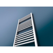 Vasco Bathline BB designradiator 600x1186mm 674 watt wit 7244401
