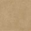 Italgraniti Terre Vloertegel 1200X1200 Senape 9Mm Mat Ret.R10 SW854583