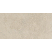 Serenissima Pietra Di Portland Vloertegel - 60x120cm - 9.5mm - gerectificeerd - Portland sabbia SW1242708