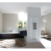 Zehnder Metropolitan designradiator verticaal 805x600mm 449W wit 7611106