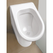 Villeroy & Boch Architectura Urinoir (goot) H62xB35.5xD38.5cm Keramiek Wit SW111283
