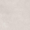 SAMPLE Ragno Studio Vloer- en wandtegel 30x30cm 9mm R9 porcellanato Grigio SW914263