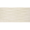 Baldocer Ceramica Arkety 30x60cm gerectificeerd keramiek beige mat SW643447