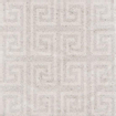 Cir Biarritz Decortegel 20x20cm 12mm porcellanato Cendre SW24035