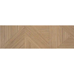 SAMPLE Cl.316X1000 Tangram 222250 Walnut Dec. SW1122853
