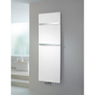 Zehnder Vitalo designradiator 1570x600mm 806W wit 7612215