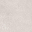 Ragno Studio Vloer- en wandtegel 30x30cm 9mm R9 porcellanato Grigio SW295246