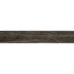Florim Planches Vloer- en wandtegel - 20X120cm - 9mm - Rechthoek - gerectificeerd - Porcellanato Choco Mat SW1117033