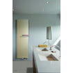 VASCO NIVA Radiator (decor) H182xD11.9xL44cm 1330W Staal Sand Light SW143874