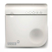 Vasco Ventilation schakelaars RF (vocht) RF schakelaar C400 7245022