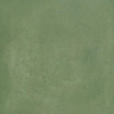 Marazzi DSegni Blend Vloer- en wandtegel 20x20cm 10mm R9 porcellanato Verde SW497197