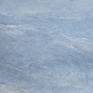 Vtwonen Classic Vloer- en wandtegel 74x74cm 10mm gerectificeerd R10 porcellanato Heavenly Blue SW670078