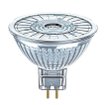 Osram Parathom Ledlamp L4.6cm diameter: 5.1cm dimbaar Wit SW155708