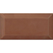 SAMPLE BOX Terracotta Temptation SW795509