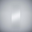 Wiesbaden Slim glasplaat 700 x 2000 x 8 mm nano helder glas SW203906
