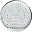 Hansgrohe Crometta S 240 1jet hoofddouche 24cm chroom SW73203