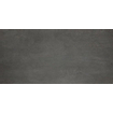 Vtwonen Raw Vloer- en wandtegel 80x160cm 9.5mm R10 porcellanato Anthracite SW670123